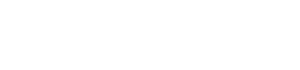 Daniela Micali